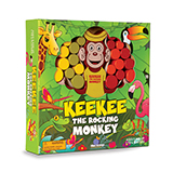 keekee