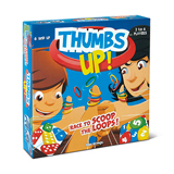 thumbs-up