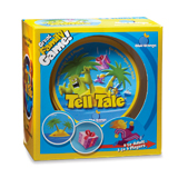 telltale