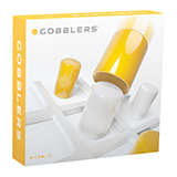 Gobblers image