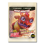 King of Tokyo image