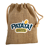 Patata! Family image