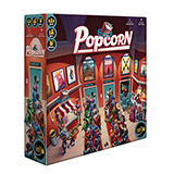 Popcorn image
