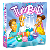 Tumball image