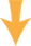 age arrow selector