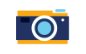 Image Library and more