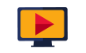 Instructional & Promotional Videos