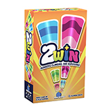 2Win image