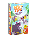 Belly Flop image