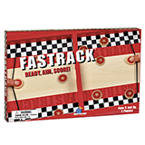 Fastrack image