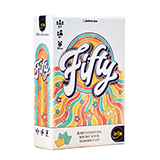 Fifty image