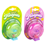 Loopy Hoopies image