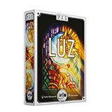 Luz  image