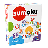 Sumoku image